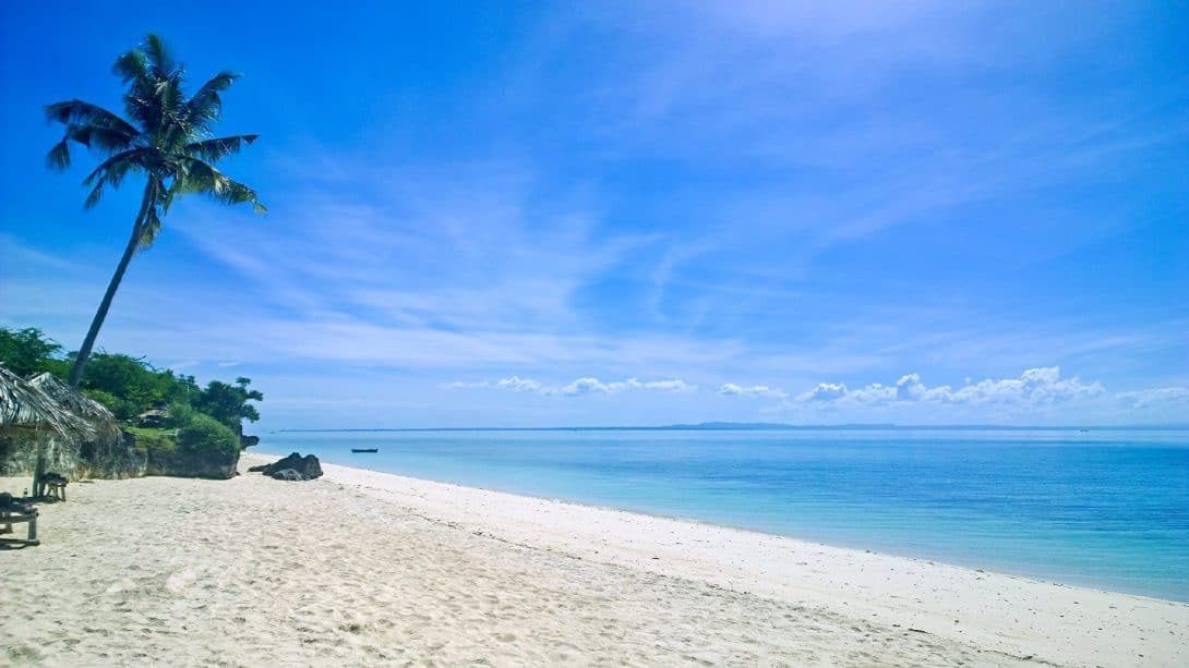 Bantayan-Island-Philippines-1090x613
